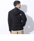 ザ・ノース・フェイス（THE NORTH FACE）アウター ジャケット ベンチャージャケット NP12306 K ブラック 収納袋付