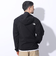 ザ・ノース・フェイス（THE NORTH FACE）アウター ジャケット ベンチャージャケット NP12306 K ブラック 収納袋付