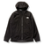 ザ・ノース・フェイス（THE NORTH FACE）アウター ジャケット ベンチャージャケット NP12306 K ブラック 収納袋付