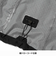 ザ・ノース・フェイス（THE NORTH FACE）アウター ジャケット ベンチャージャケット NP12306 K ブラック 収納袋付