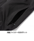 ザ・ノース・フェイス（THE NORTH FACE）アウター ジャケット ベンチャージャケット NP12306 K ブラック 収納袋付