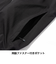 ザ・ノース・フェイス（THE NORTH FACE）アウター ジャケット ベンチャージャケット NP12306 K ブラック 収納袋付