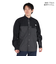 ザ・ノース・フェイス（THE NORTH FACE）長袖シャツ NUPTSE NR12552 BA
