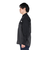 ザ・ノース・フェイス（THE NORTH FACE）長袖シャツ NUPTSE NR12552 BA
