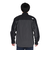 ザ・ノース・フェイス（THE NORTH FACE）長袖シャツ NUPTSE NR12552 BA