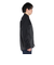 ザ・ノース・フェイス（THE NORTH FACE）長袖シャツ NUPTSE NR12552 BA