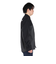 ザ・ノース・フェイス（THE NORTH FACE）長袖シャツ NUPTSE NR12552 BA