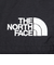 ザ・ノース・フェイス（THE NORTH FACE）長袖シャツ NUPTSE NR12552 BA