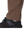 ザ・ノース・フェイス（THE NORTH FACE）ボトム リッジライトパンツ NBW32311 SK
