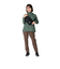 ザ・ノース・フェイス（THE NORTH FACE）ボトム リッジライトパンツ NBW32311 SK