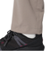 ザ・ノース・フェイス（THE NORTH FACE）パンツ ボトム リッジライトパンツ NBW32311 CR