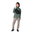 ザ・ノース・フェイス（THE NORTH FACE）パンツ ボトム リッジライトパンツ NBW32311 CR