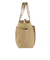 COB Air WP デザートトートバッグ 20L 81005200-0074