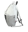 バックパック COB-CR ハミング パック 81021400-0001