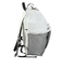 バックパック COB-CR ハミング パック 81021400-0001