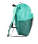 バックパック COB-CR ハミング パック 81021400-0032