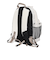 バックパック コブCX アイリスパック 20L 81119800-0002