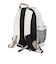 バックパック コブCX アイリスパック 20L 81119800-0002