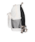 バックパック コブCX アイリスパック 20L 81119800-0002