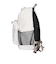 バックパック コブCX アイリスパック 20L 81119800-0002