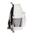 バックパック コブCX アイリスパック 20L 81119800-0002
