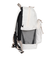 バックパック コブCX アイリスパック 20L 81119800-0002