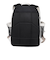バックパック コブCX アイリスパック 20L 81119800-0002