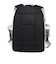 バックパック コブCX アイリスパック 20L 81119800-0002