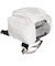バックパック コブCX アイリスパック 20L 81119800-0002