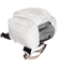 バックパック コブCX アイリスパック 20L 81119800-0002