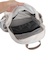 バックパック コブCX アイリスパック 20L 81119800-0002