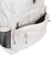 バックパック コブCX アイリスパック 20L 81119800-0002