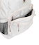 バックパック コブCX アイリスパック 20L 81119800-0002