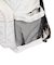 バックパック コブCX アイリスパック 20L 81119800-0002