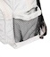 バックパック コブCX アイリスパック 20L 81119800-0002