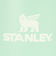 スタンレー（STANLEY）水筒 ボトル マグ アイスフローフリップストロー真空タンブラー ピスタチオ 10-12043-217