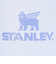 スタンレー（STANLEY）水筒 ボトル マグ アイスフローフリップストロー真空タンブラー 10-12043-216