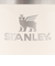 スタンレー（STANLEY）水筒 ボトル マグ カフェトゥーゴー真空マグ 0.23Lクリーム 10-12079-019