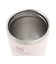 スタンレー（STANLEY）水筒 ボトル マグ カフェトゥーゴー真空マグ0.35L ローズ 10-12080-068