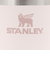 スタンレー（STANLEY）水筒 ボトル マグ カフェトゥーゴー真空マグ0.35L ローズ 10-12080-068