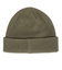ポーラー（POLER）帽子 WORKERMAN ビーニー 253MCV0104-OLV