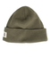 ポーラー（POLER）帽子 WORKERMAN ビーニー 253MCV0104-OLV