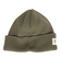 ポーラー（POLER）帽子 WORKERMAN ビーニー 253MCV0104-OLV