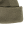 ポーラー（POLER）帽子 WORKERMAN ビーニー 253MCV0104-OLV