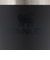 スタンレー（STANLEY）水筒 ボトル マグ カフェトゥーゴー真空マグ0.35L ブラック 10-12080-018