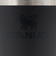 スタンレー（STANLEY）水筒 ボトル マグ カフェトゥーゴー真空マグ0.35L ブラック 10-12080-018