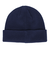 ポーラー（POLER）帽子 WORKERMAN ビーニー 253MCV0104-NVY