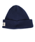 ポーラー（POLER）帽子 WORKERMAN ビーニー 253MCV0104-NVY