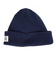 ポーラー（POLER）帽子 WORKERMAN ビーニー 253MCV0104-NVY