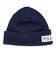 ポーラー（POLER）帽子 WORKERMAN ビーニー 253MCV0104-NVY